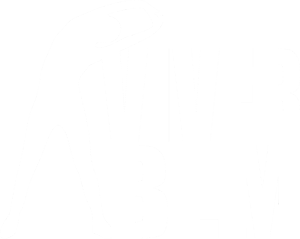 Projeto Viver Bem